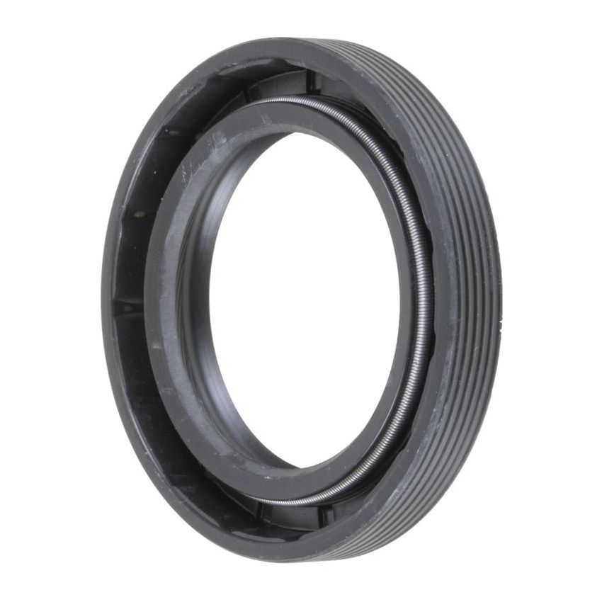 Schaeffler SS2452 Schaeffler Shaft Seal