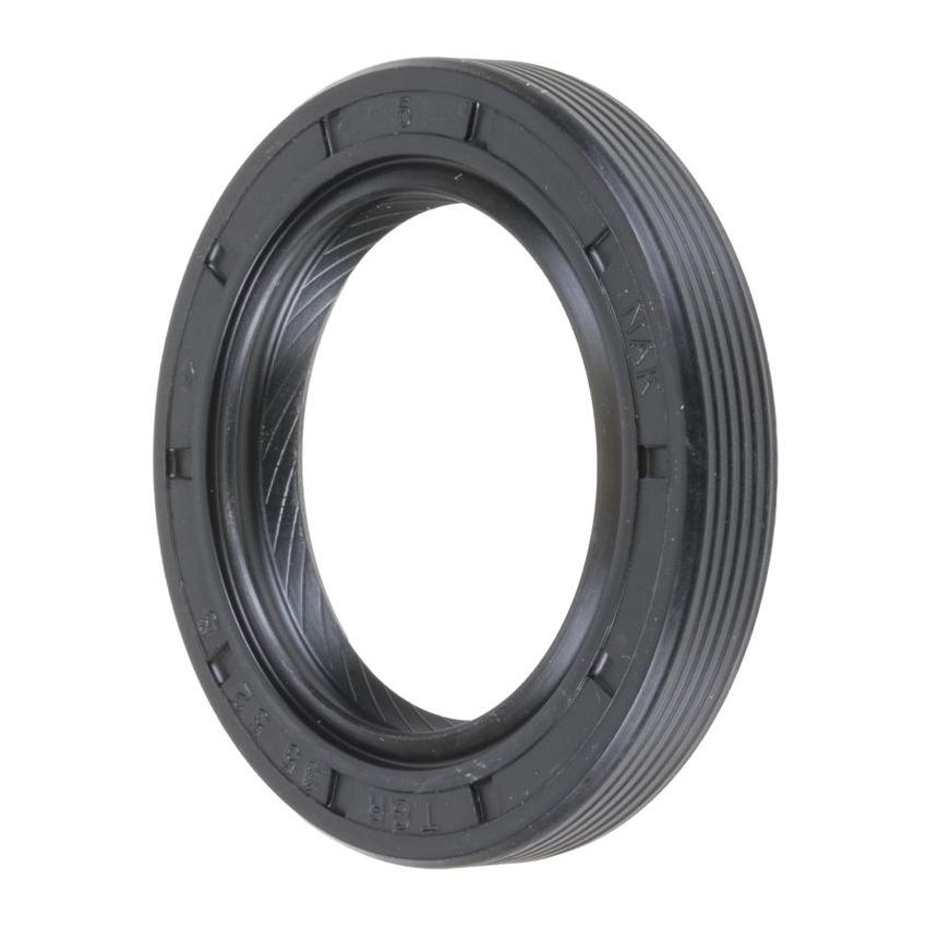 Schaeffler SS2452 Schaeffler Shaft Seal