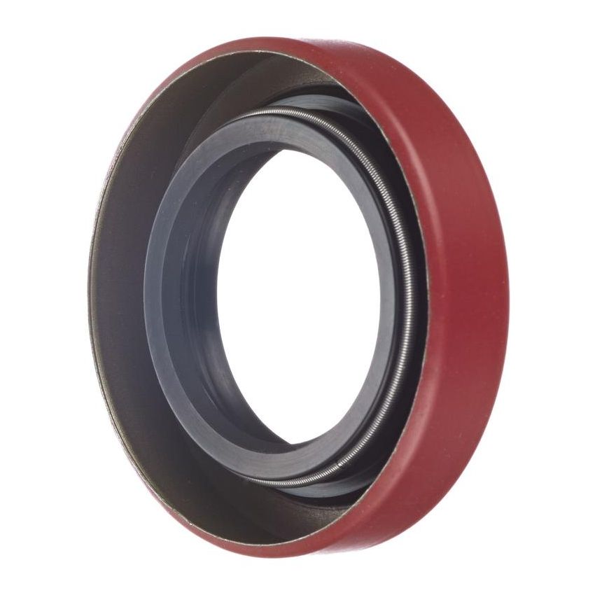 Schaeffler SS2468 Schaeffler Shaft Seal