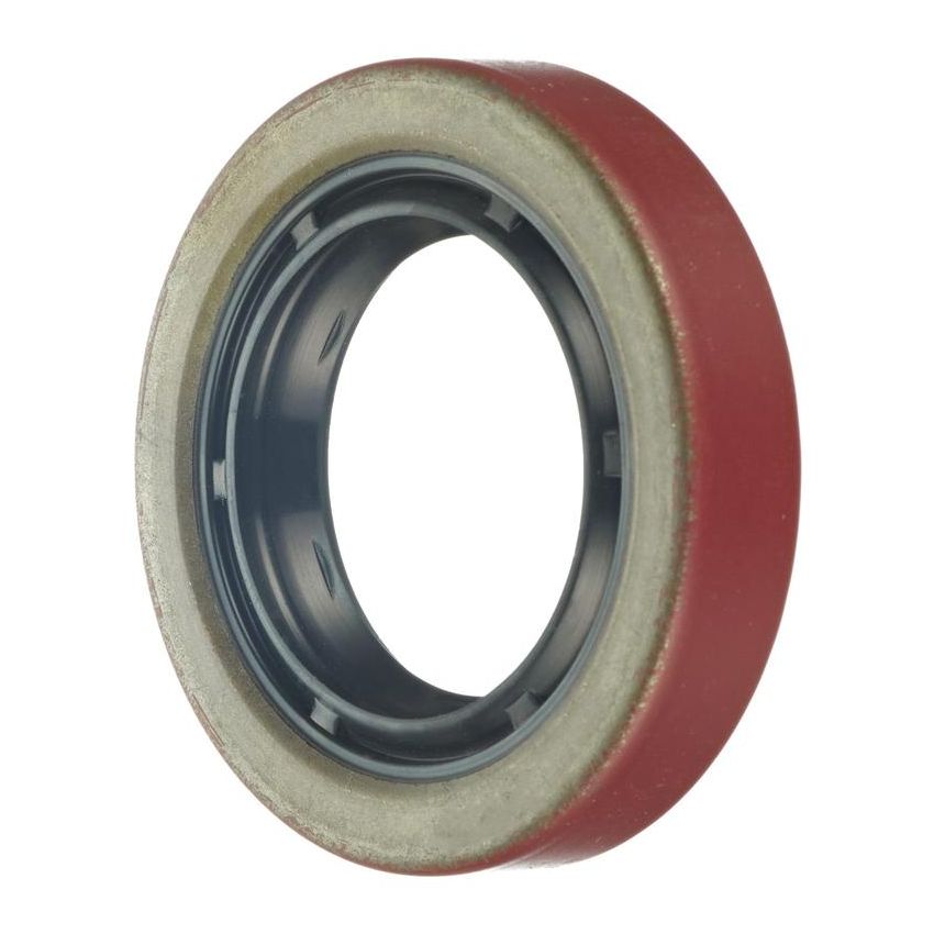 Schaeffler SS2468 Schaeffler Shaft Seal