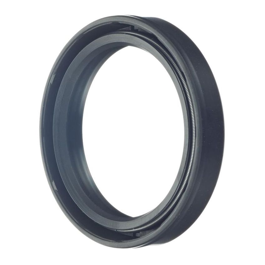 Schaeffler SS2511 Schaeffler Shaft Seal, camshaft