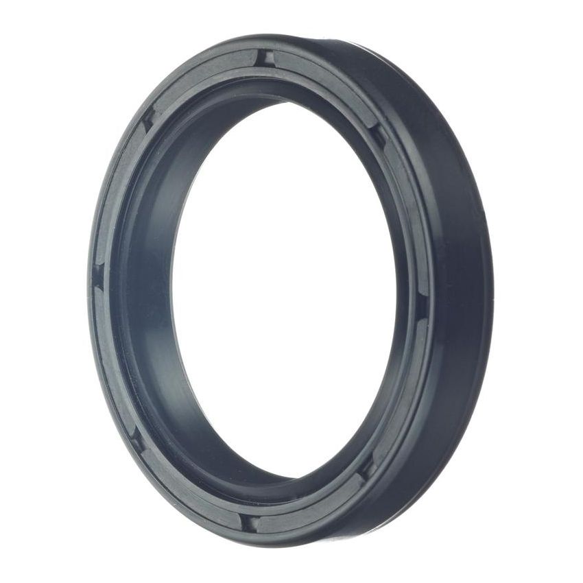 Schaeffler SS2511 Schaeffler Shaft Seal, camshaft