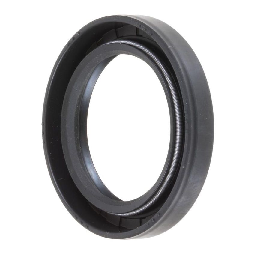 Schaeffler SS2519 Schaeffler Shaft Seal