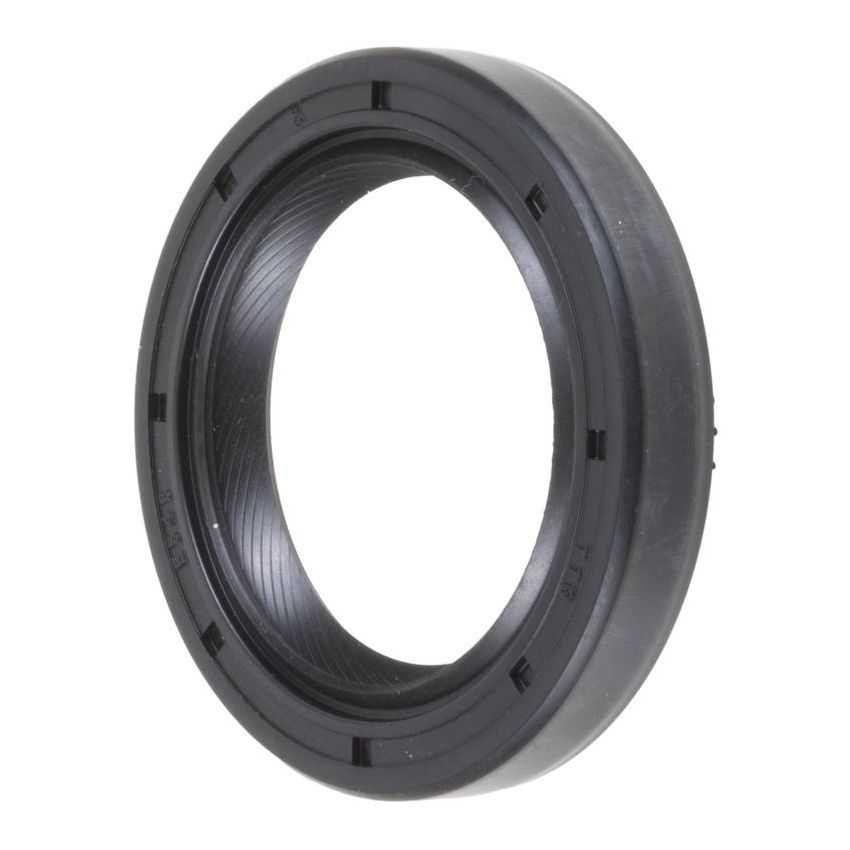 Schaeffler SS2519 Schaeffler Shaft Seal