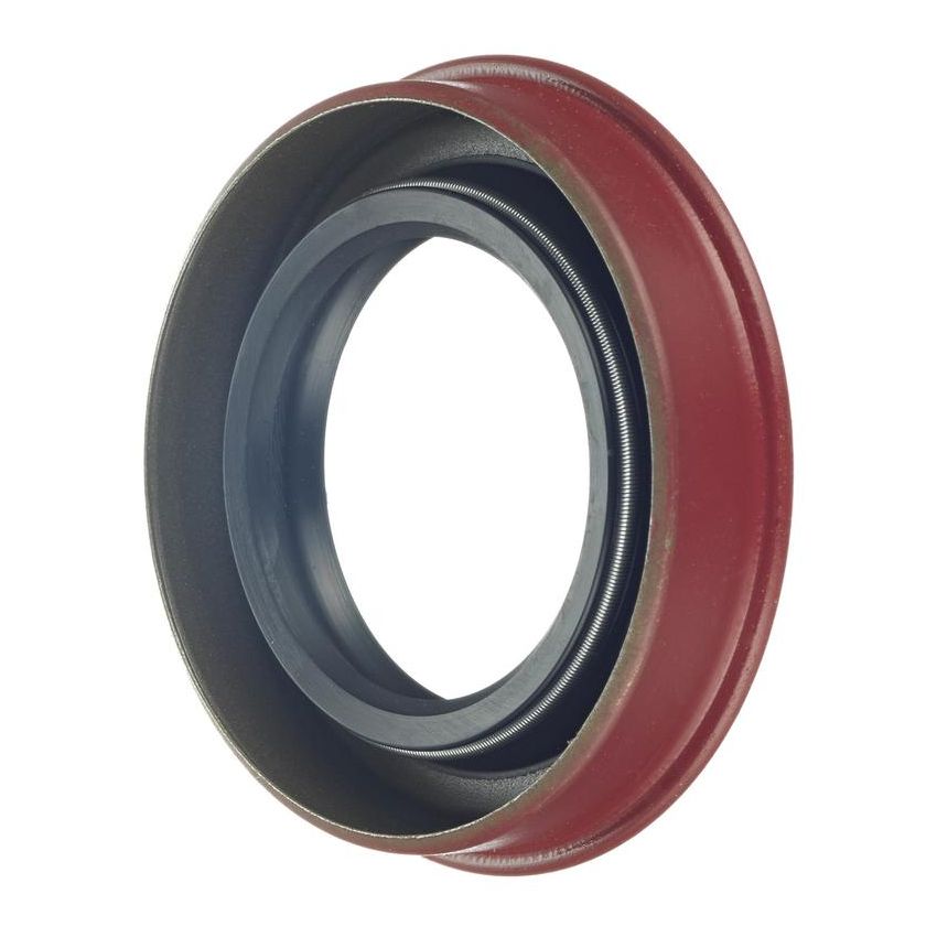 Schaeffler SS2569 Schaeffler Shaft Seal