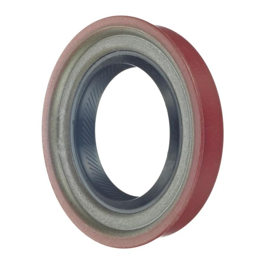 Schaeffler SS2569 Schaeffler Shaft Seal