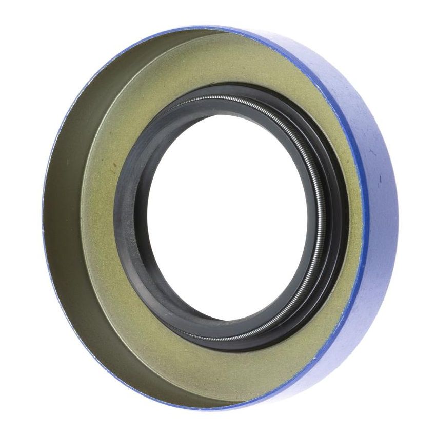 Schaeffler SS2582 Schaeffler Shaft Seal