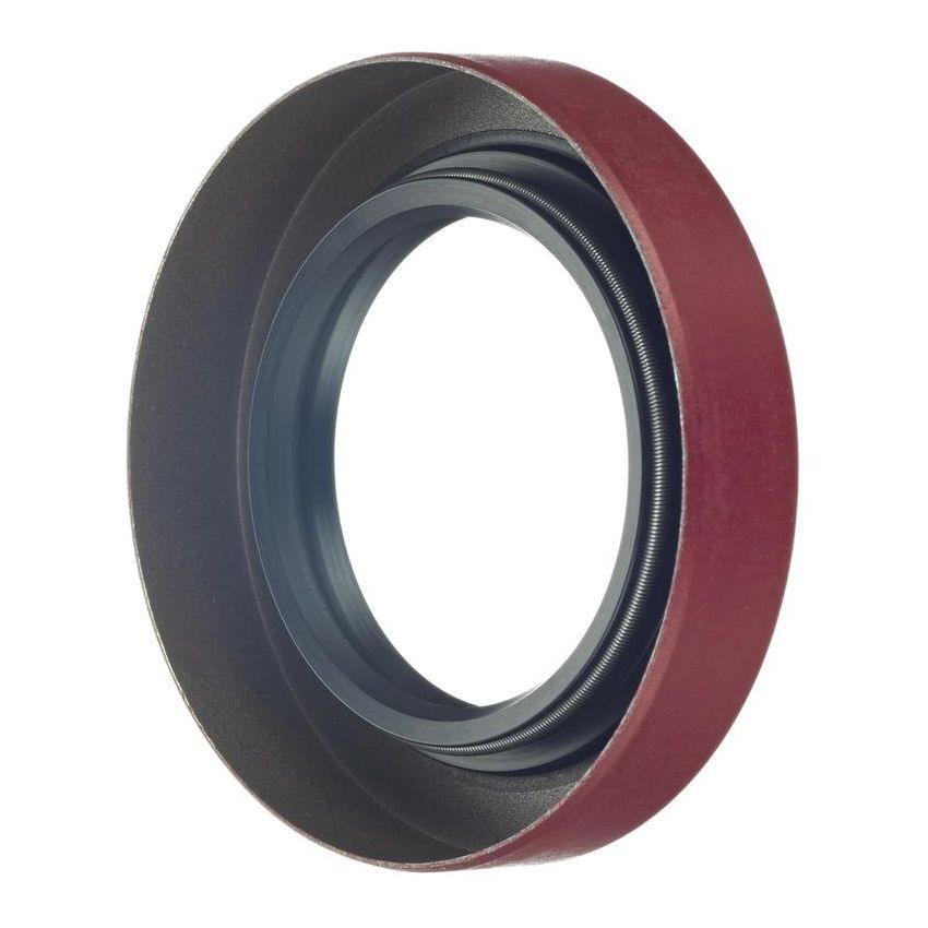 Schaeffler SS2596 Schaeffler Shaft Seal