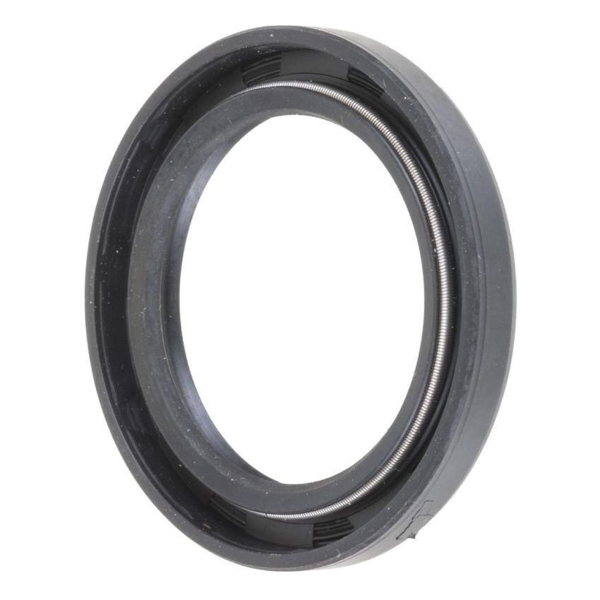 Schaeffler SS2642 Schaeffler Shaft Seal