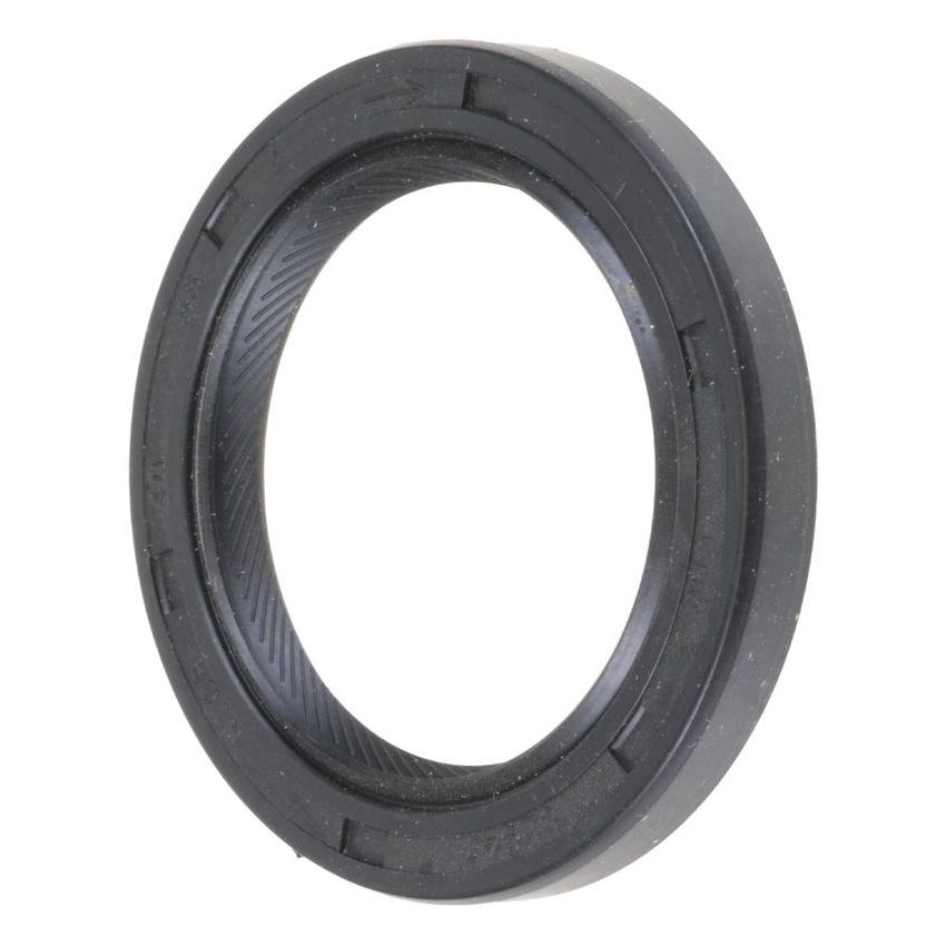 Schaeffler SS2642 Schaeffler Shaft Seal