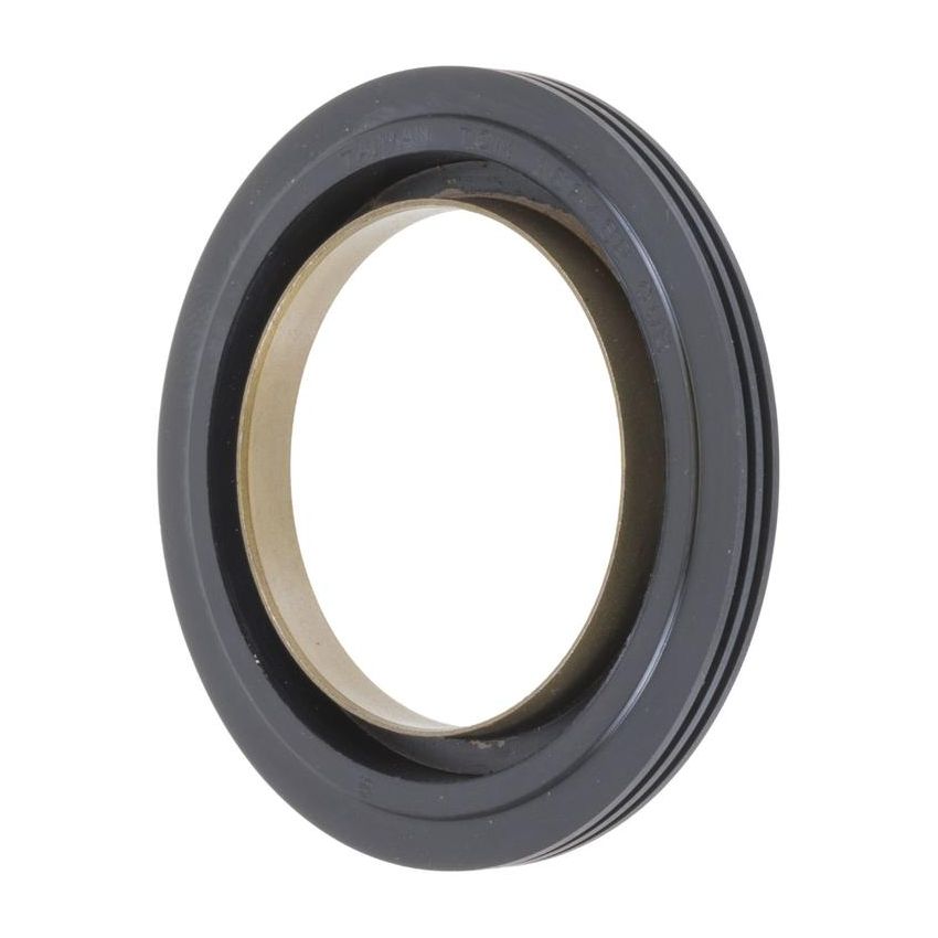 Schaeffler SS2694 Schaeffler Shaft Seal