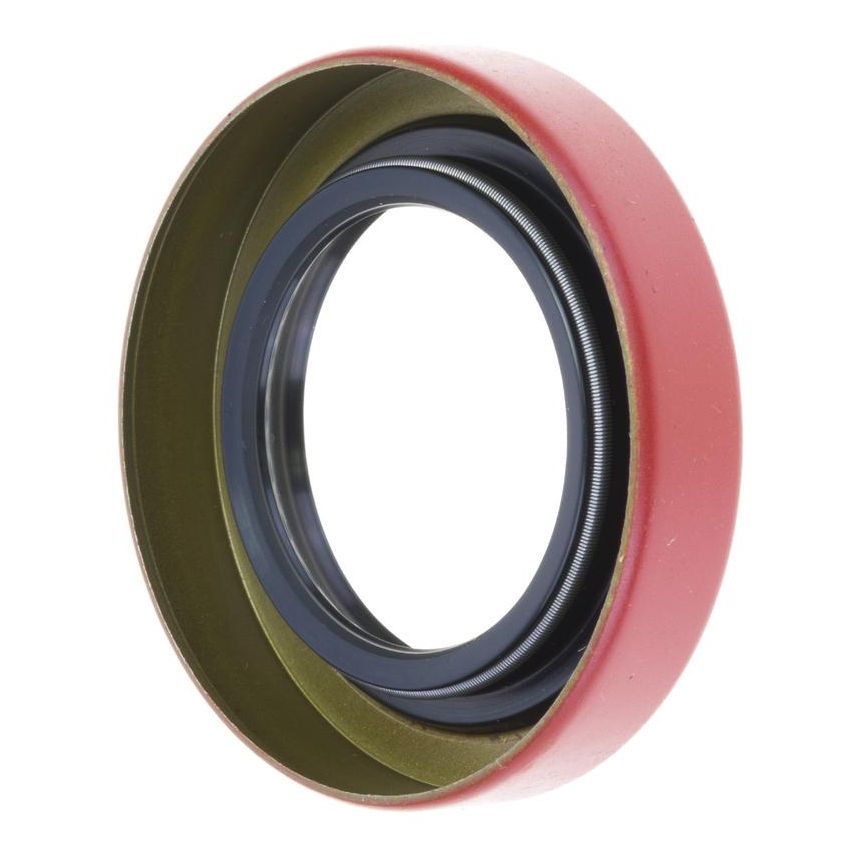 Schaeffler SS2698 Schaeffler Shaft Seal