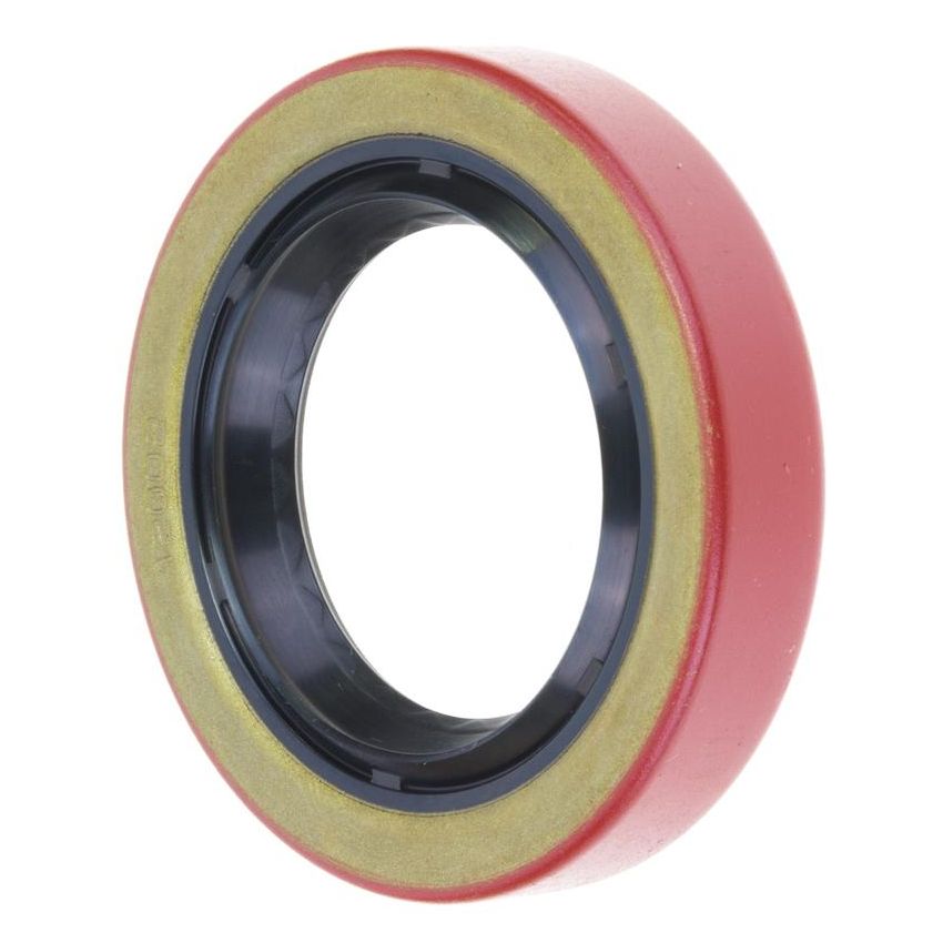 Schaeffler SS2698 Schaeffler Shaft Seal