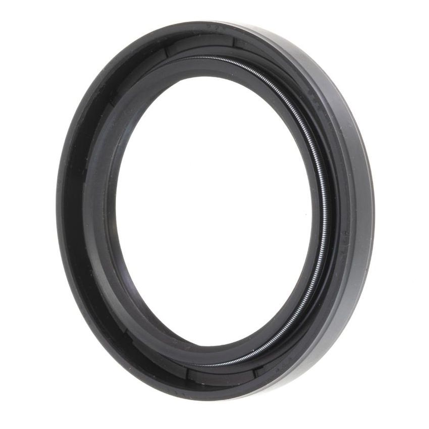 Schaeffler SS2704 Schaeffler Shaft Seal