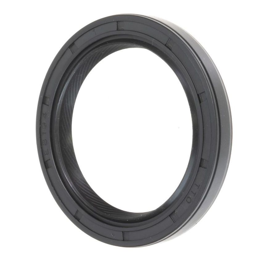 Schaeffler SS2704 Schaeffler Shaft Seal