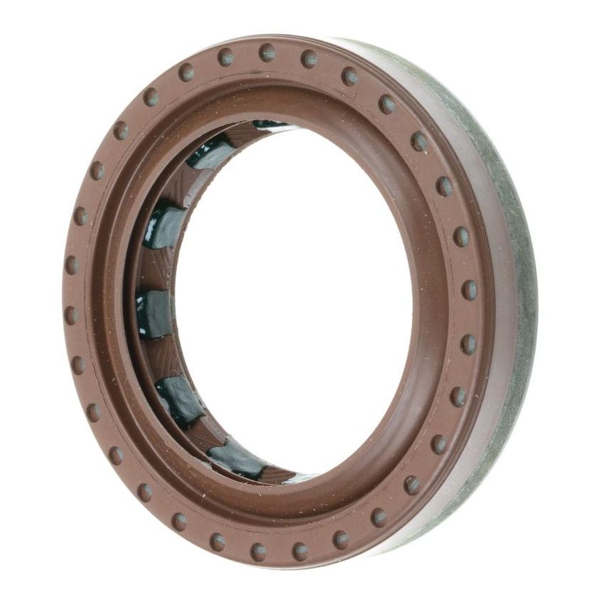 Schaeffler SS2775 Schaeffler Shaft Seal
