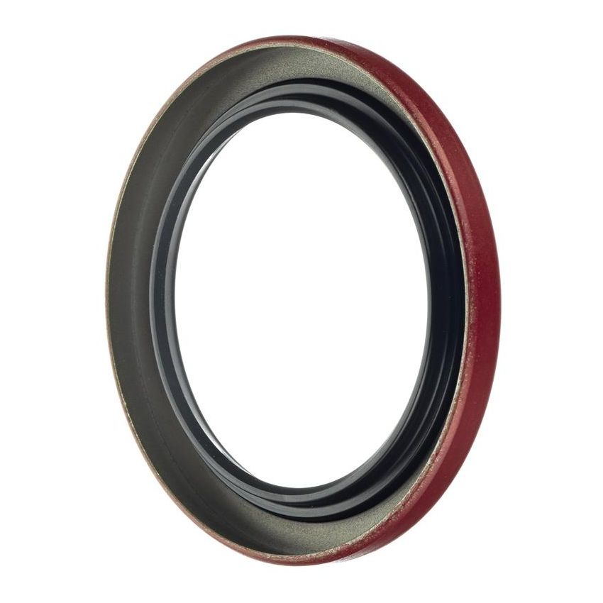 Schaeffler SS2775 Schaeffler Shaft Seal