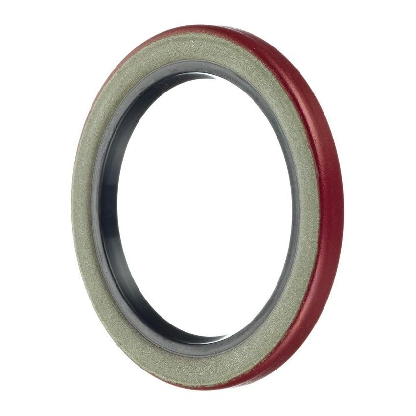 Schaeffler SS2775 Schaeffler Shaft Seal
