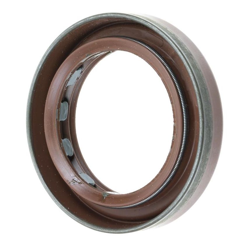 Schaeffler SS2775 Schaeffler Shaft Seal