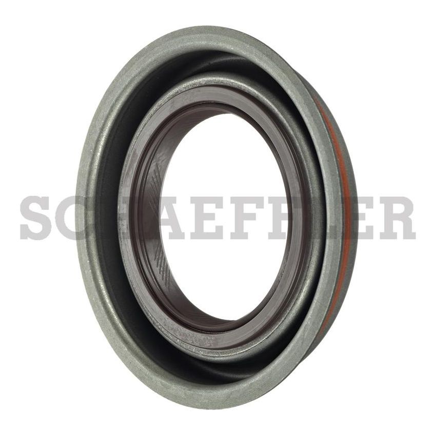 Schaeffler SS2787 Schaeffler Shaft Seal