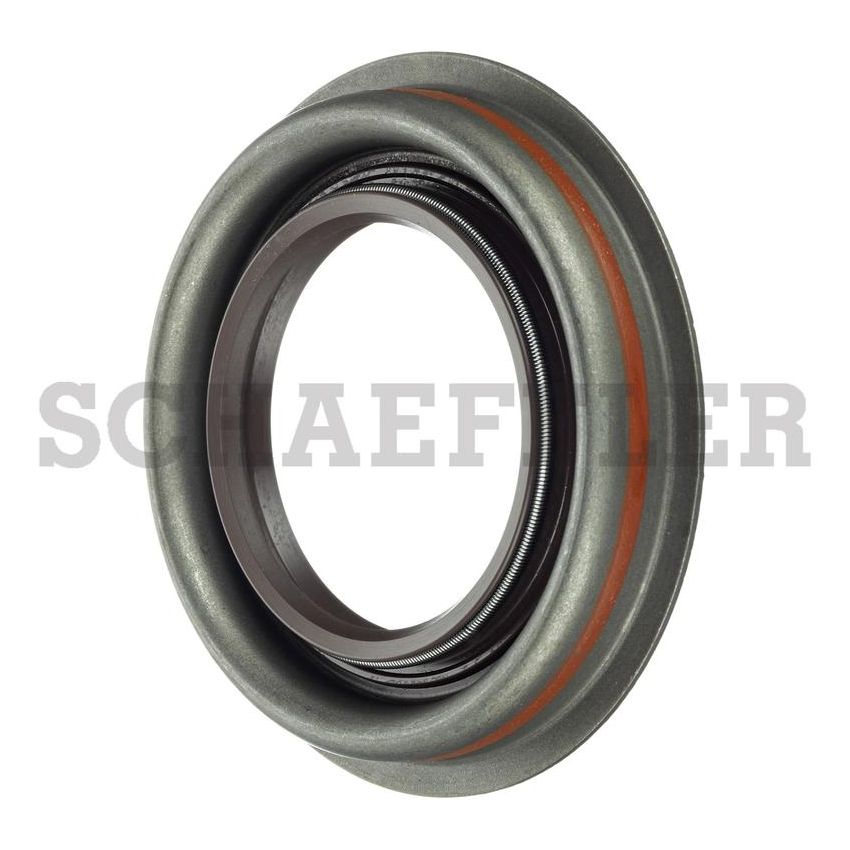 Schaeffler SS2787 Schaeffler Shaft Seal