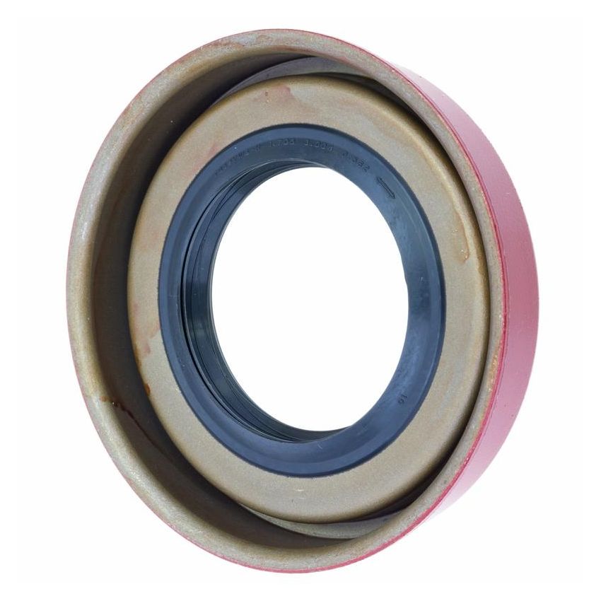 Schaeffler SS2787 Schaeffler Shaft Seal