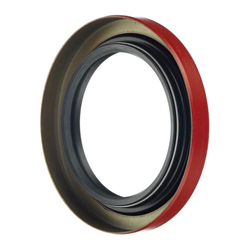 Schaeffler SS2797 Schaeffler Shaft Seal