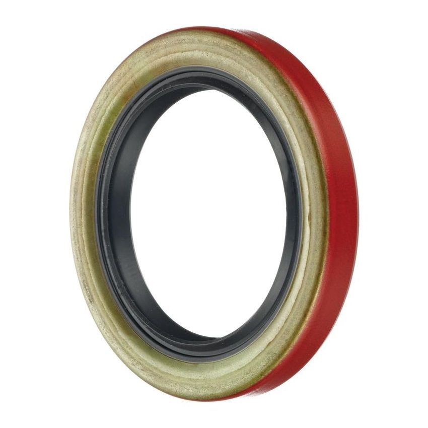 Schaeffler SS2797 Schaeffler Shaft Seal