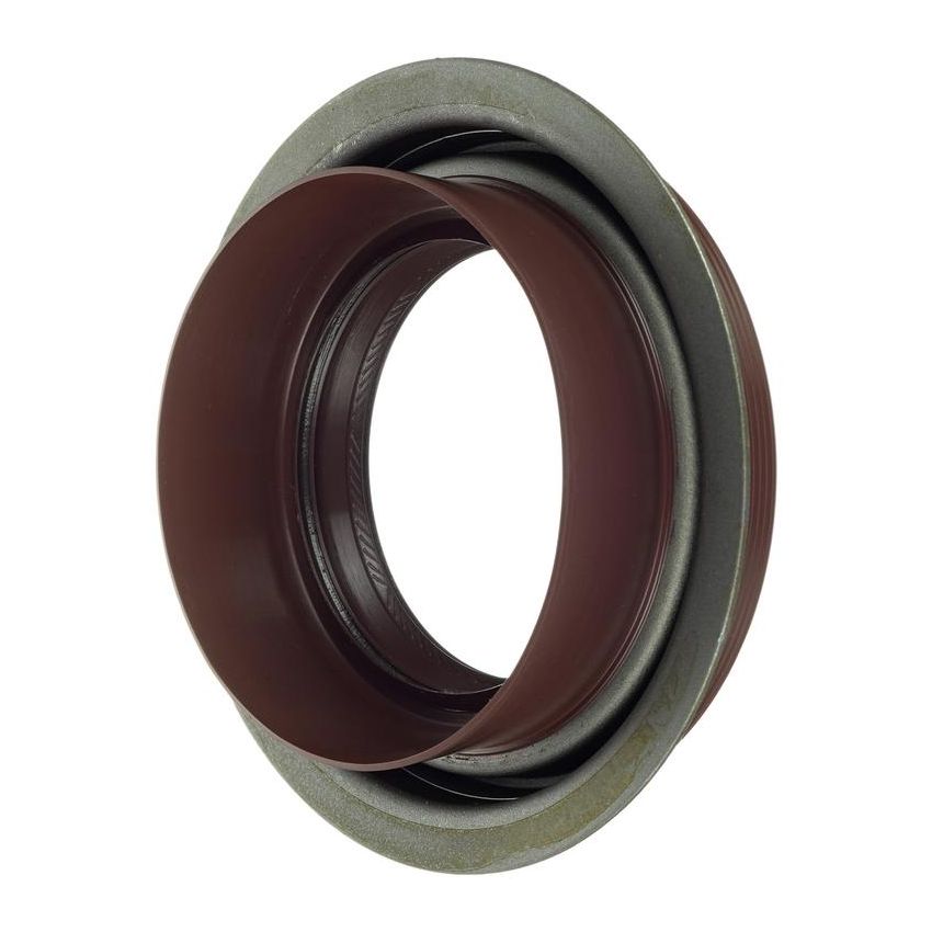 Schaeffler SS2807 Schaeffler Shaft Seal