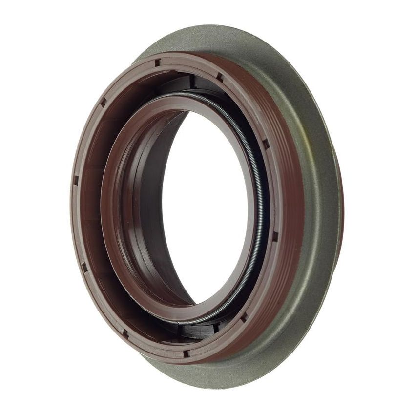 Schaeffler SS2807 Schaeffler Shaft Seal