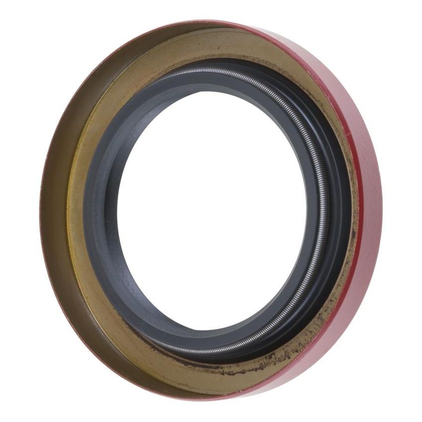 Schaeffler SS2867 Schaeffler Shaft Seal