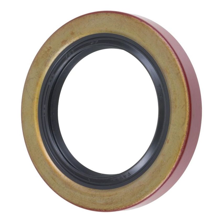 Schaeffler SS2867 Schaeffler Shaft Seal