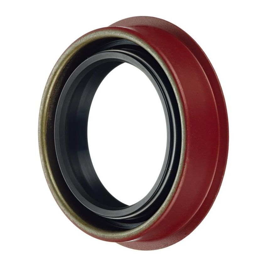 Schaeffler SS2960 Schaeffler Shaft Seal