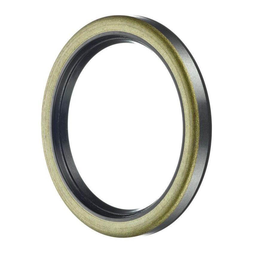 Schaeffler SS2964 Schaeffler Shaft Seal