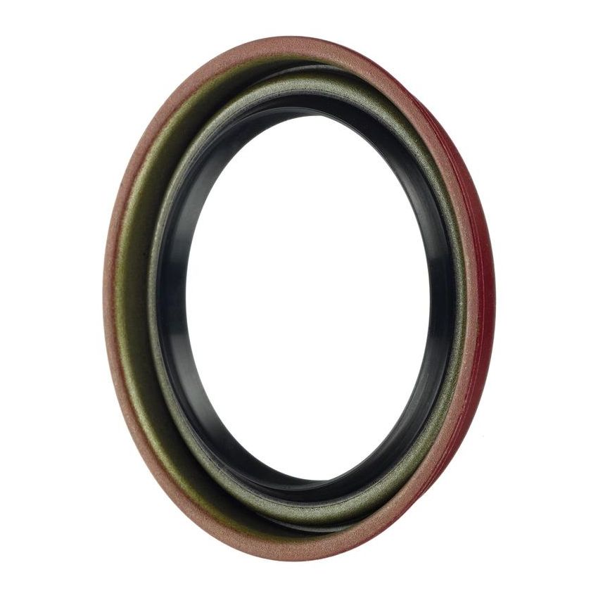 Schaeffler SS2977 Schaeffler Shaft Seal