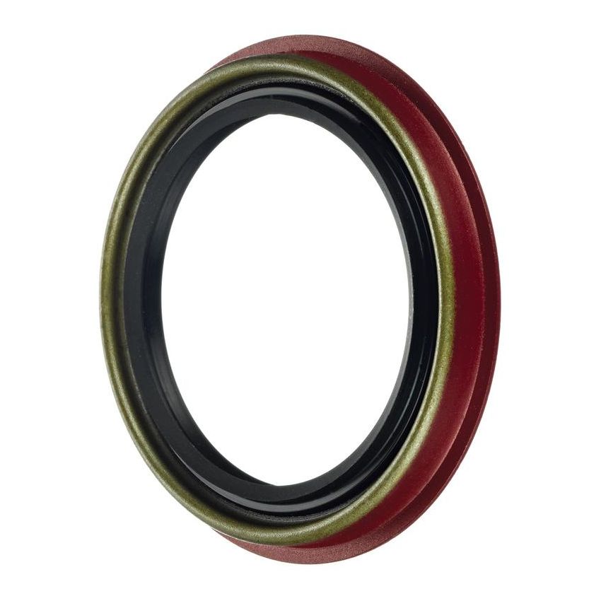 Schaeffler SS2977 Schaeffler Shaft Seal