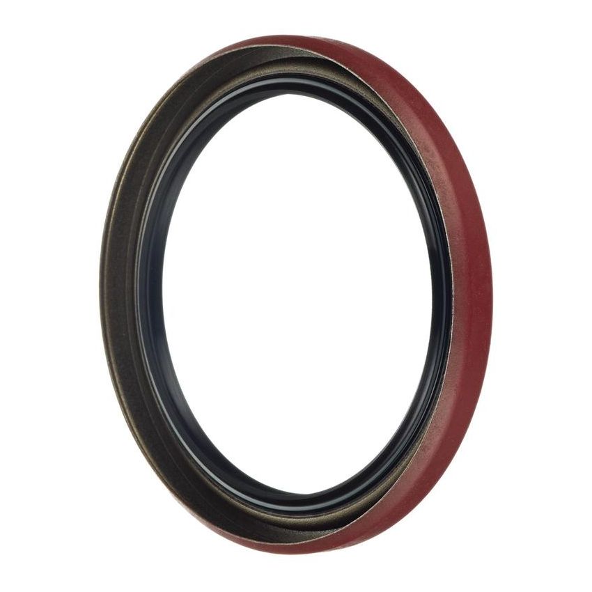 Schaeffler SS3029 Schaeffler Shaft Seal