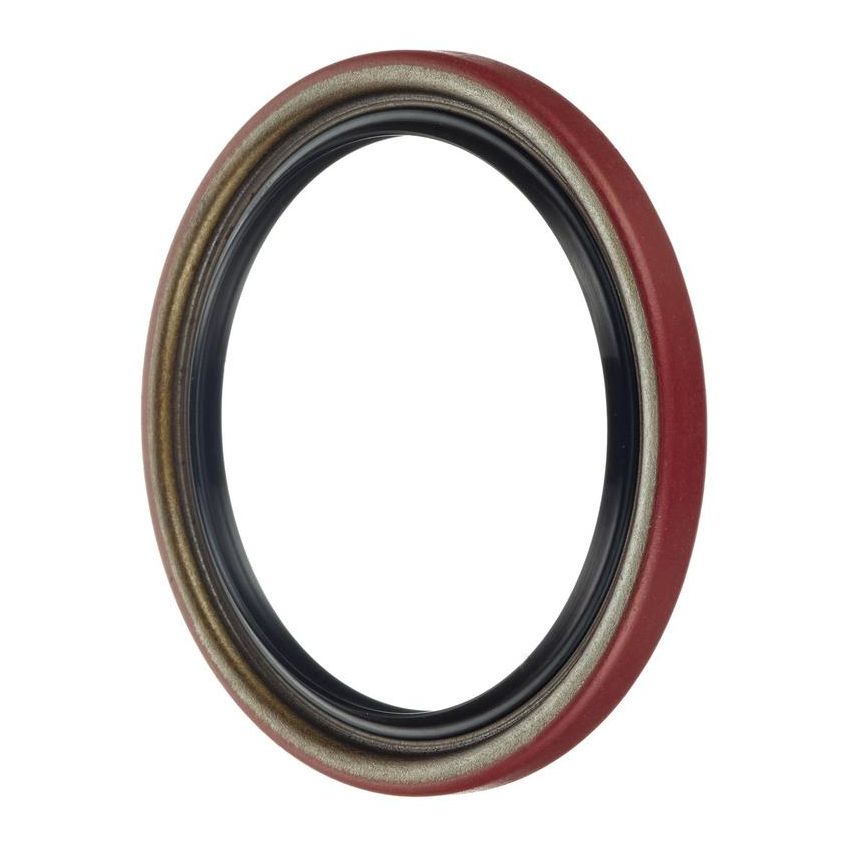 Schaeffler SS3029 Schaeffler Shaft Seal