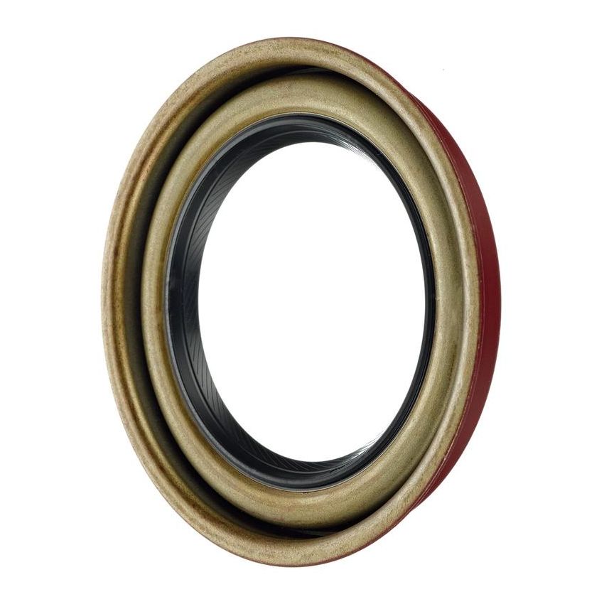 Schaeffler SS3040 Schaeffler Shaft Seal