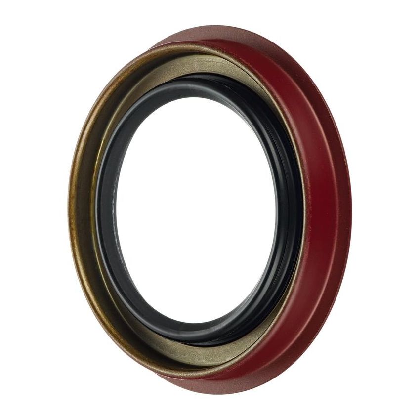 Schaeffler SS3040 Schaeffler Shaft Seal