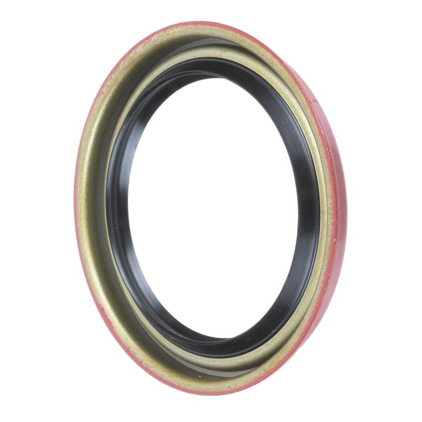 Schaeffler SS3045 Schaeffler Shaft Seal