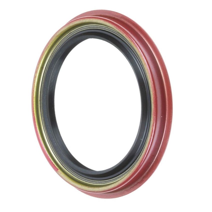 Schaeffler SS3045 Schaeffler Shaft Seal