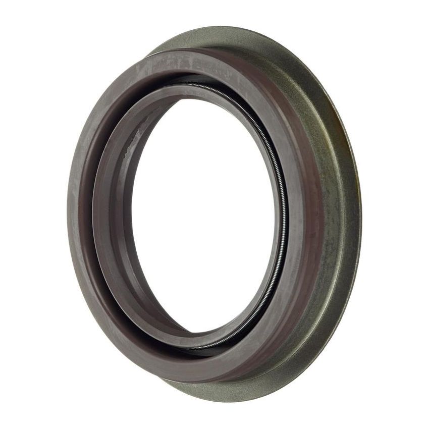 Schaeffler SS3077 Schaeffler Shaft Seal