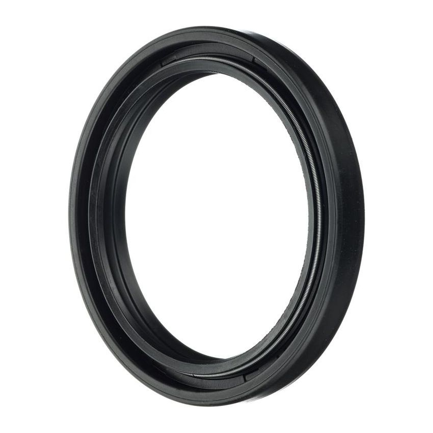 Schaeffler SS3091 Schaeffler Shaft Seal