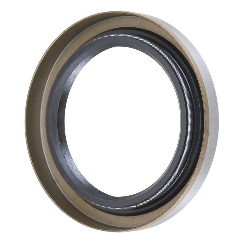 Schaeffler SS3102 Schaeffler General seal