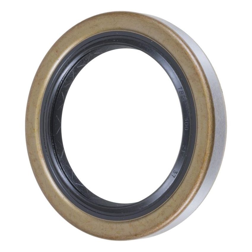 Schaeffler SS3102 Schaeffler General seal