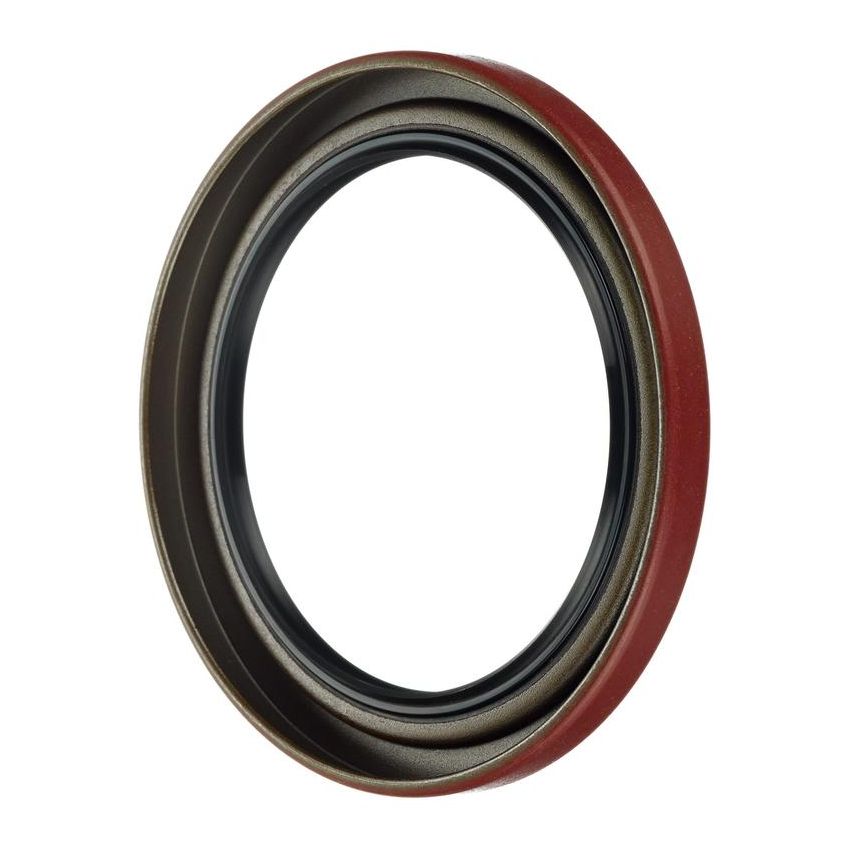 Schaeffler SS3140 Schaeffler Shaft Seal