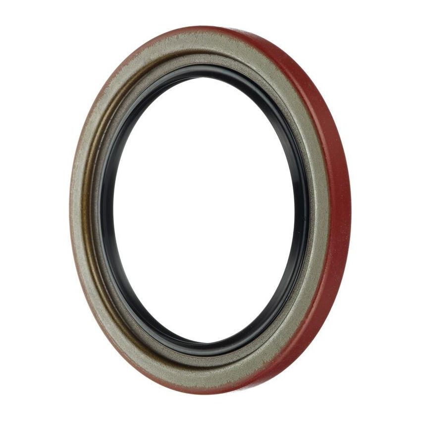 Schaeffler SS3140 Schaeffler Shaft Seal