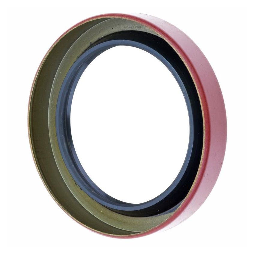 Schaeffler SS3141 Schaeffler Shaft Seal