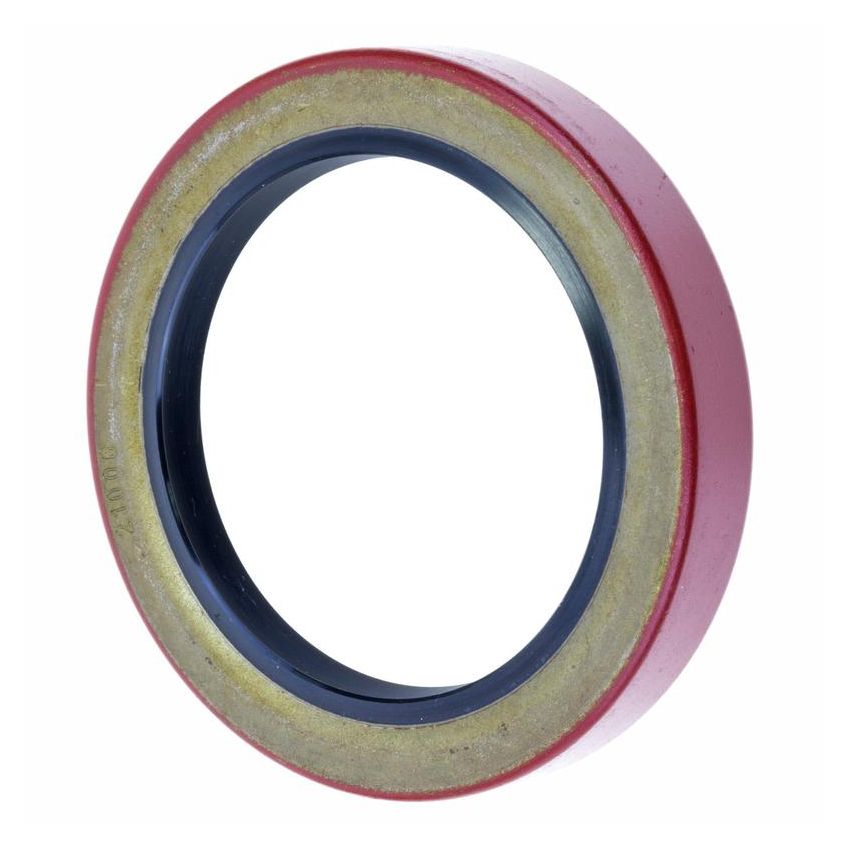 Schaeffler SS3141 Schaeffler Shaft Seal